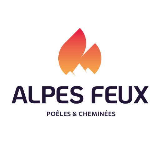 Alpes Feux