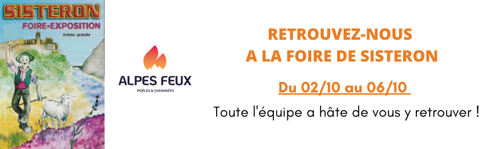 alpes feux foire sisteron alpes feux foire sisteron